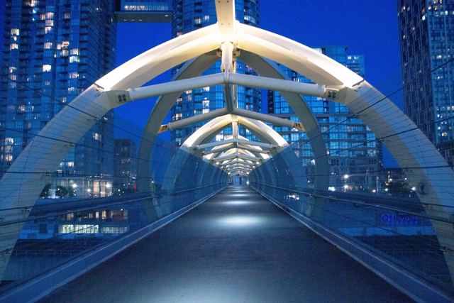 Toronto, Canada